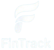 FinTrack Logo